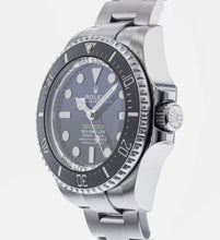 Load image into Gallery viewer, Rolex 126660
