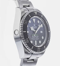 Load image into Gallery viewer, Rolex 126660
