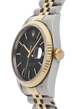 Load image into Gallery viewer, Rolex 16233
