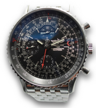 Load image into Gallery viewer, Breitling Navitimer A2135024
