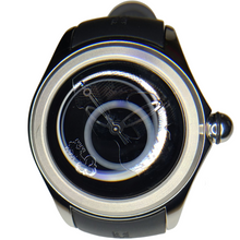 Load image into Gallery viewer, Corum Bubble Skull  - 082.310.20/0371 SK01
