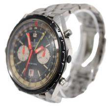 Load image into Gallery viewer, Breitling GMT Chrono-Matic 48m Ref.2115
