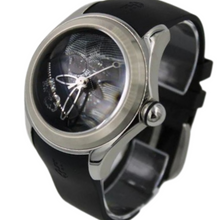 Load image into Gallery viewer, Corum Bubble Skull  - 082.310.20/0371 SK01
