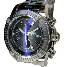 Load image into Gallery viewer, Breitling A1337011 Avenger Chronograph
