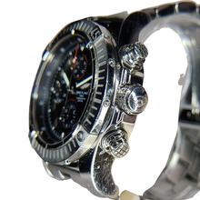 Load image into Gallery viewer, Breitling A1337011 Avenger Chronograph
