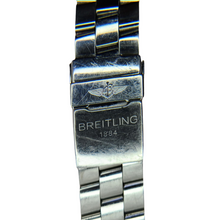 Load image into Gallery viewer, Breitling A1337011 Avenger Chronograph
