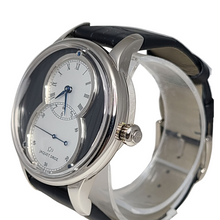 Load image into Gallery viewer, Jaquet Droz J014014276
