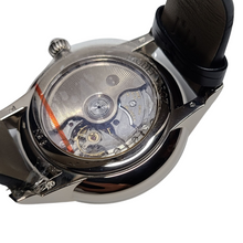 Load image into Gallery viewer, Jaquet Droz J014014276
