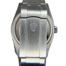 Load image into Gallery viewer, Rolex 126000
