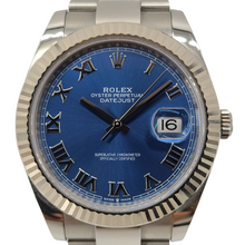 Load image into Gallery viewer, Rolex 126334
