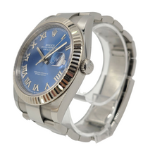 Load image into Gallery viewer, Rolex 126334
