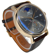 Load image into Gallery viewer, IWC model IW516403
