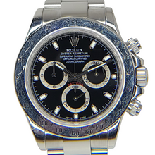 Load image into Gallery viewer, Rolex 116520 Stainless Steel Daytona
