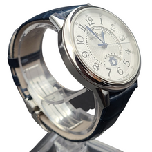 Load image into Gallery viewer, Jaeger LeCoultre Q3618490 Rendez-Vous Night &amp; Day

