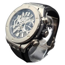 Load image into Gallery viewer, Hublot Big Bang Unico 44mm Titanium 421.NX.1170.RX
